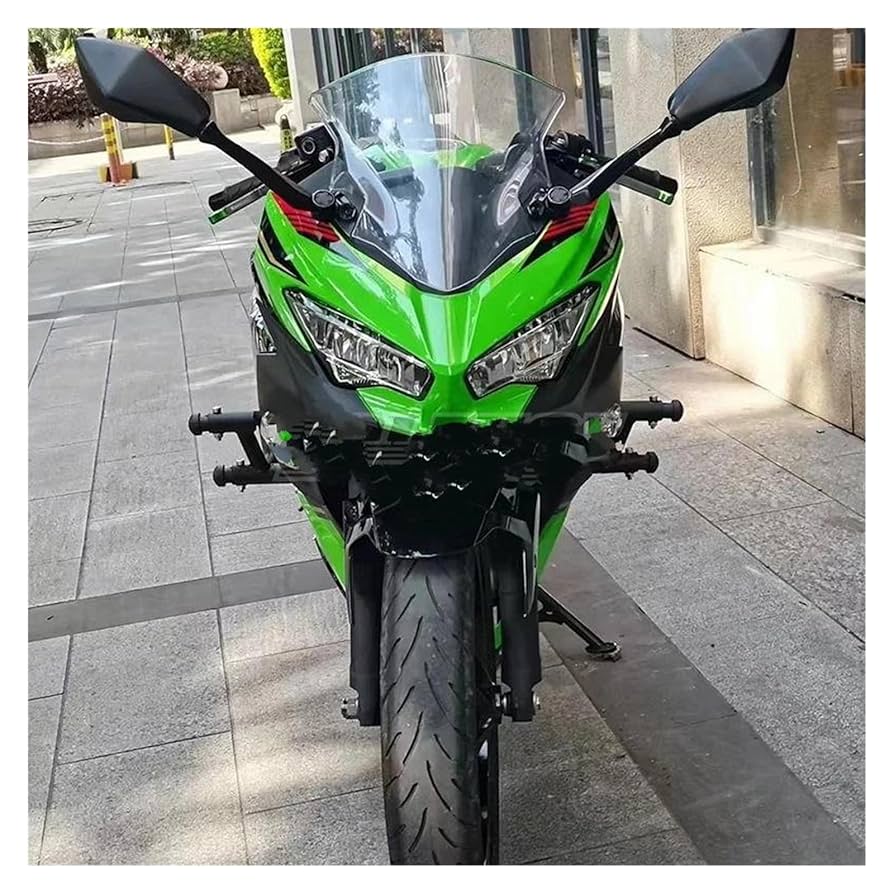 Amazon | バイク用 エンジンガード 用 に適合する忍者 に適合